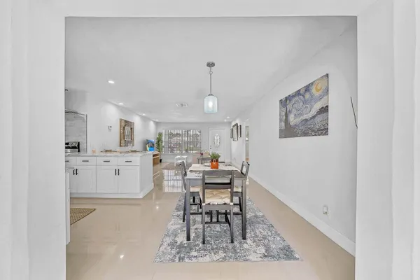 $549,900 | 6520 Kimberly Boulevard, North Lauderdale, FL 33068