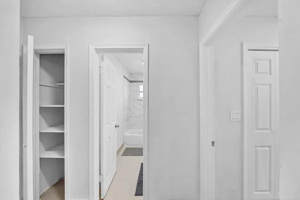 $549,900 | 6520 Kimberly Boulevard, North Lauderdale, FL 33068