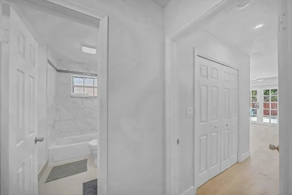 $549,900 | 6520 Kimberly Boulevard, North Lauderdale, FL 33068