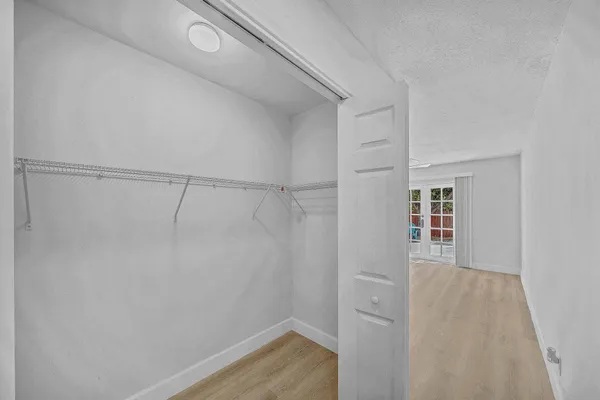 $549,900 | 6520 Kimberly Boulevard, North Lauderdale, FL 33068