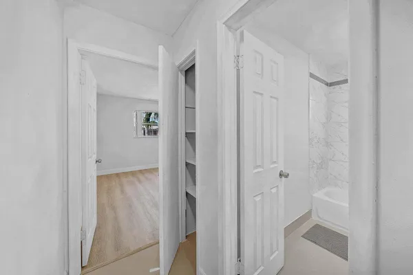 $549,900 | 6520 Kimberly Boulevard, North Lauderdale, FL 33068