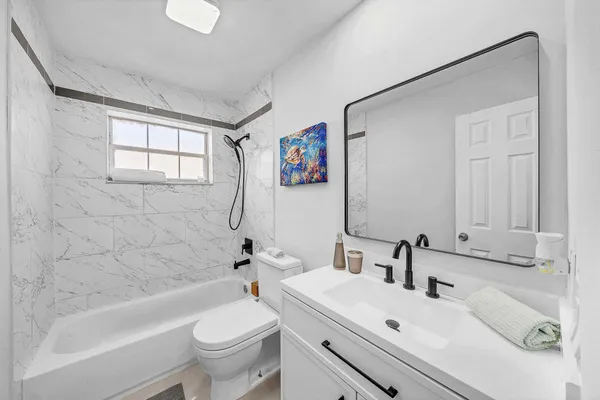 $549,900 | 6520 Kimberly Boulevard, North Lauderdale, FL 33068