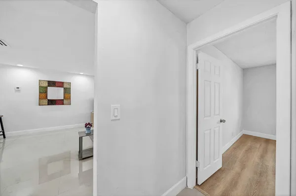 $549,900 | 6520 Kimberly Boulevard, North Lauderdale, FL 33068