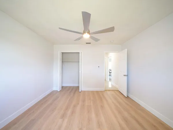 $549,900 | 6520 Kimberly Boulevard, North Lauderdale, FL 33068