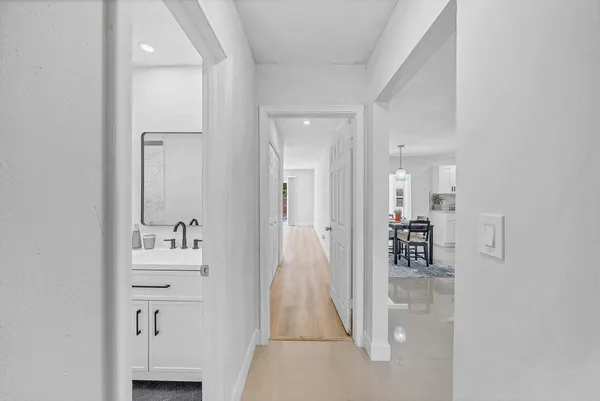 $549,900 | 6520 Kimberly Boulevard, North Lauderdale, FL 33068