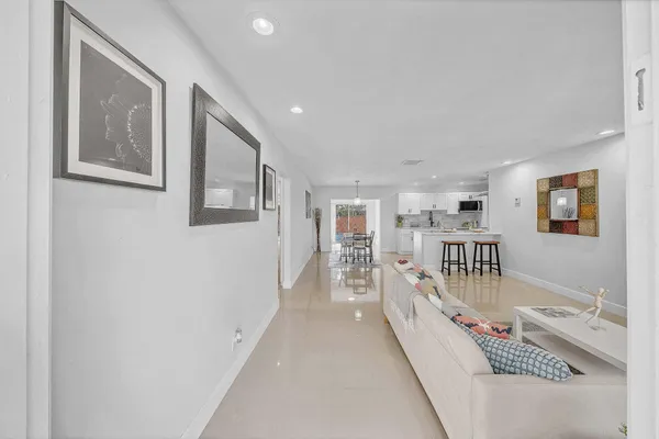 $549,900 | 6520 Kimberly Boulevard, North Lauderdale, FL 33068