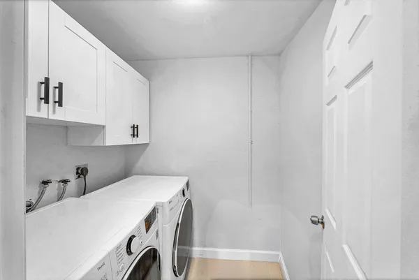 $549,900 | 6520 Kimberly Boulevard, North Lauderdale, FL 33068