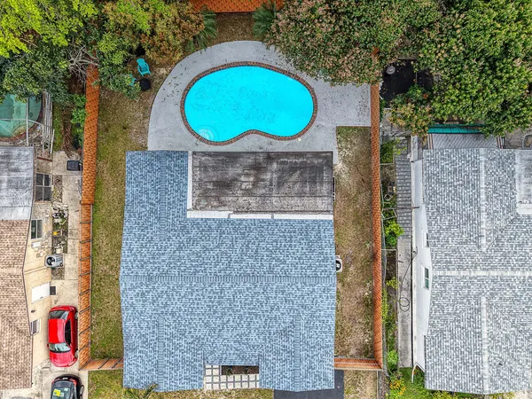 $549,900 | 6520 Kimberly Boulevard, North Lauderdale, FL 33068