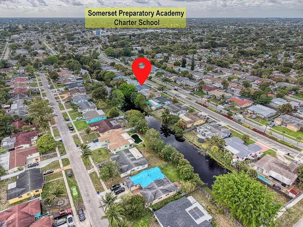 $549,900 | 6520 Kimberly Boulevard, North Lauderdale, FL 33068