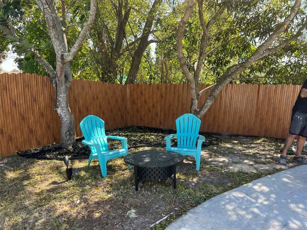 $549,900 | 6520 Kimberly Boulevard, North Lauderdale, FL 33068