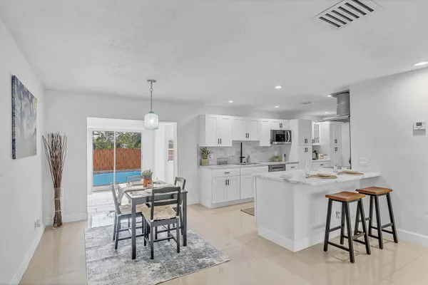 $549,900 | 6520 Kimberly Boulevard, North Lauderdale, FL 33068