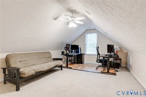 $585,000 | 10068 Holly Road, Mechanicsville, VA 23116