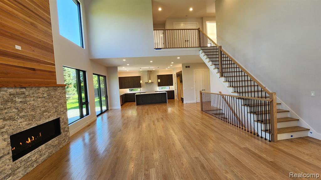 4776 Walnut Lake Road Bloomfield Hills, MI 48301 - Photo 21 of 86
