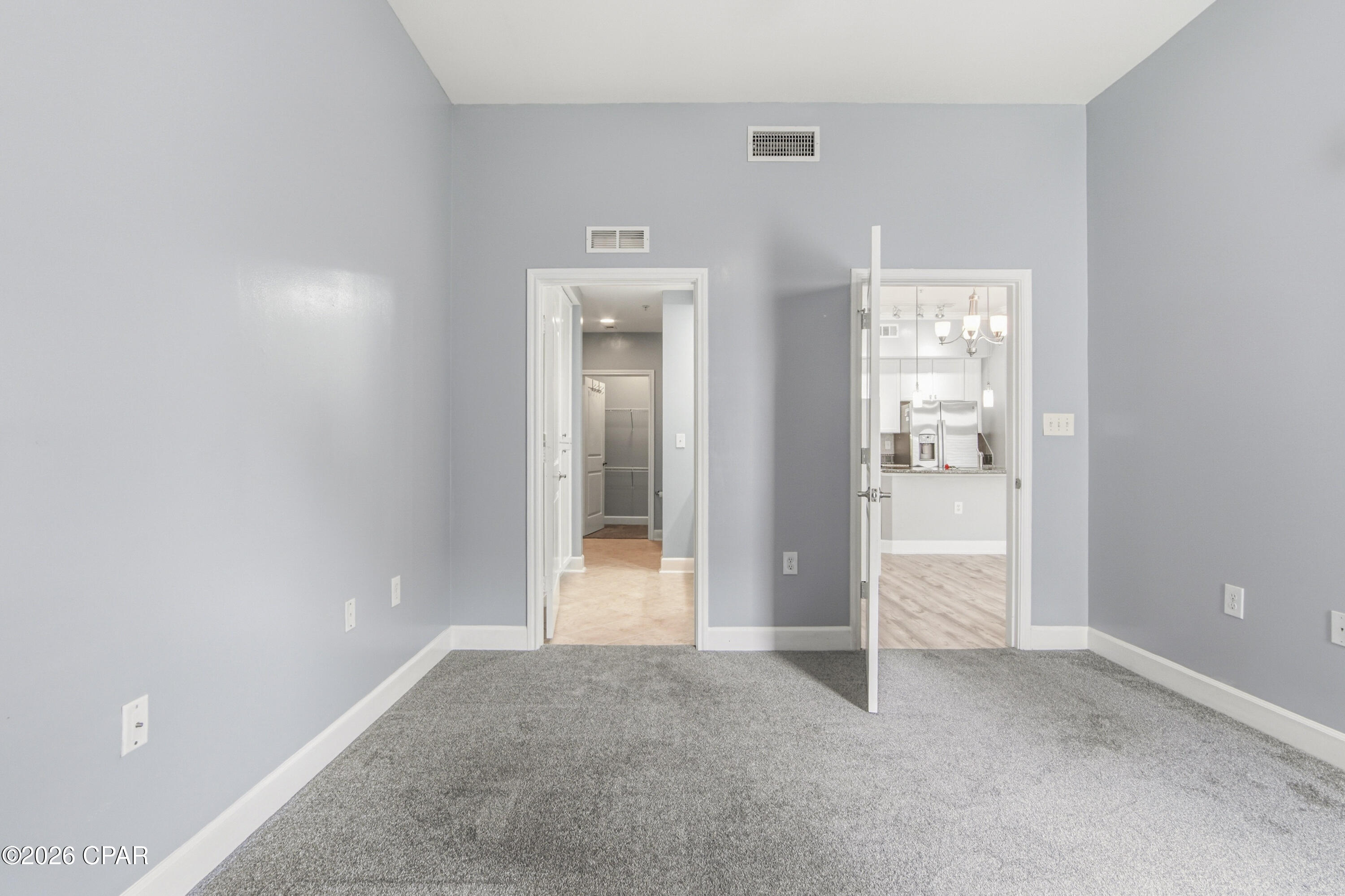 8700 Front Beach Road, Unit 6105 Panama City Beach, FL 32407 - Photo 28 of 51
