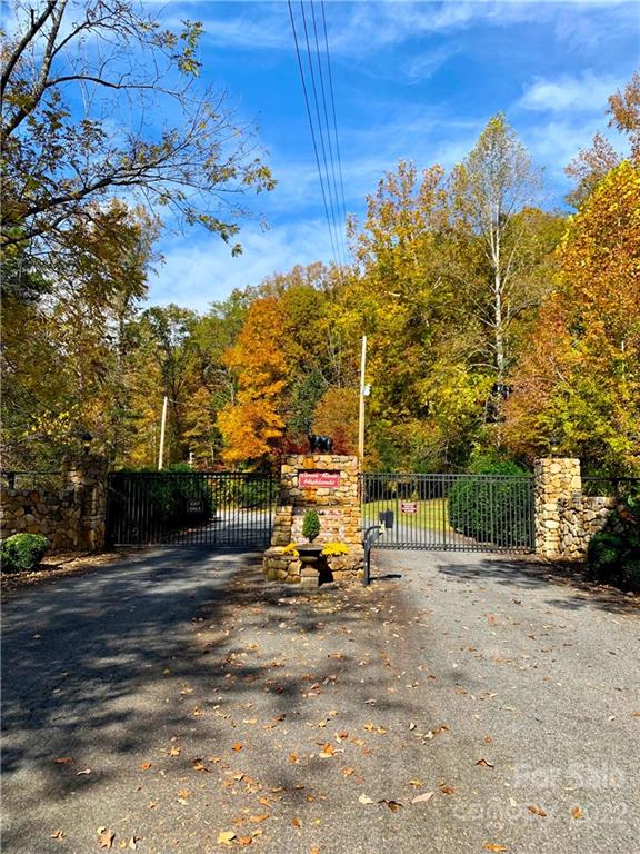 0 Zachary Ln Mill Spring, Unit 32 Rutherfordton, NC 28139 - Photo 1 of 13 a view of a park with large trees