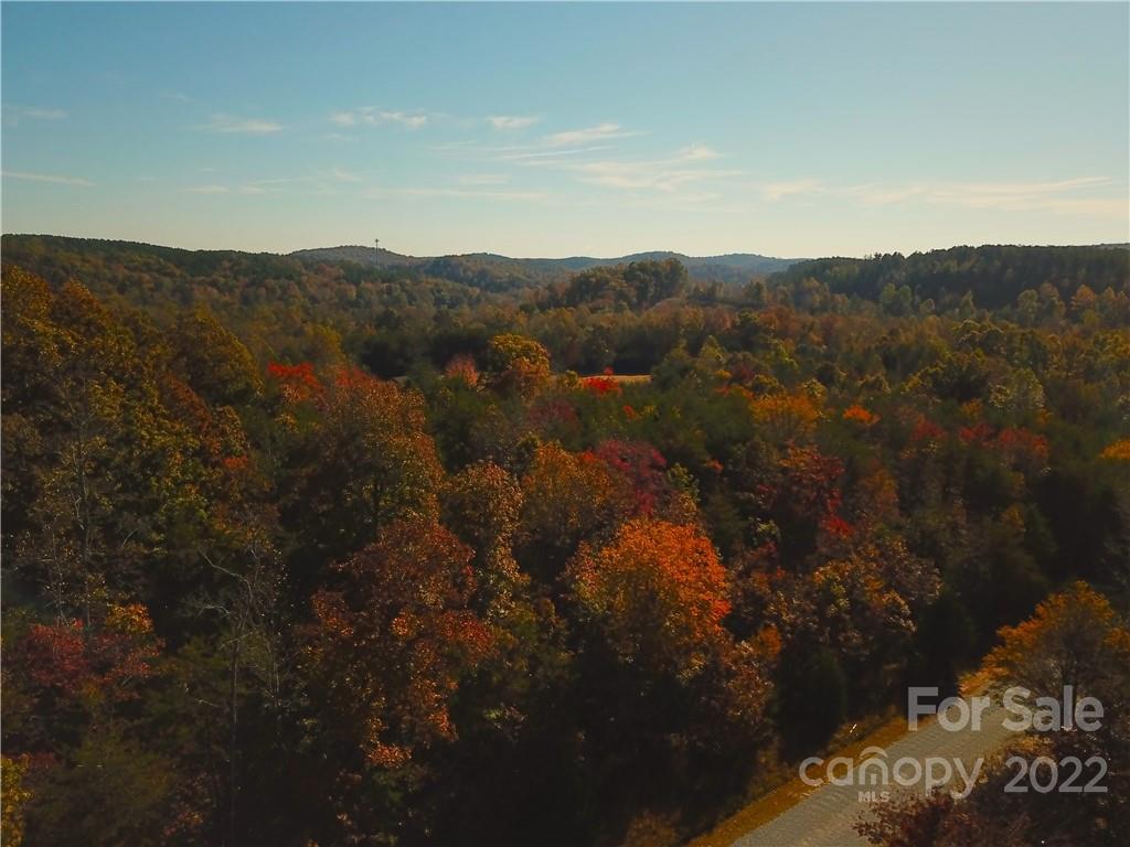 0 Zachary Ln Mill Spring, Unit 32 Rutherfordton, NC 28139 - Photo 7 of 13 a view of mountain