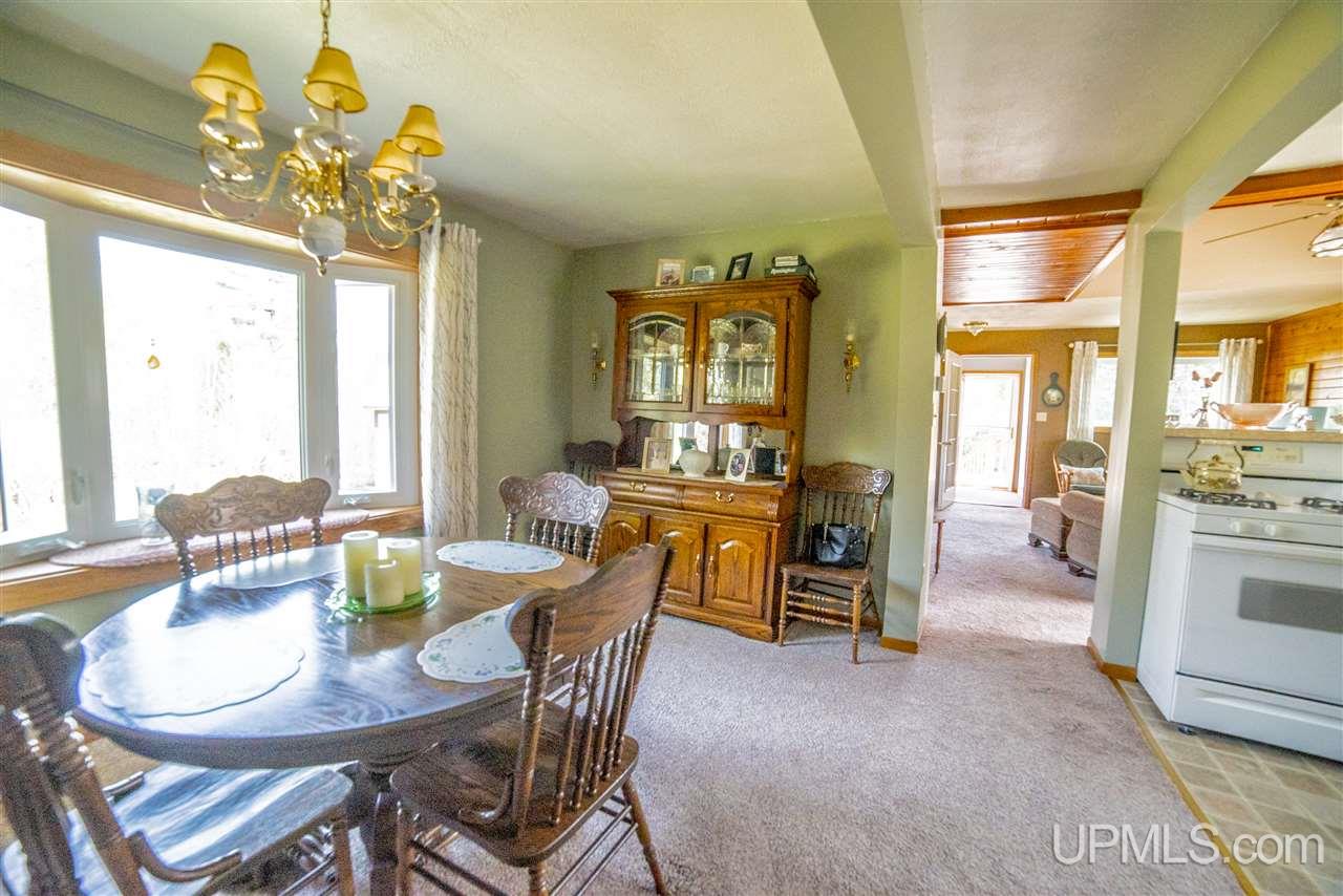 31132 Sievi Road Calumet, MI 49913 - Photo 6 of 15