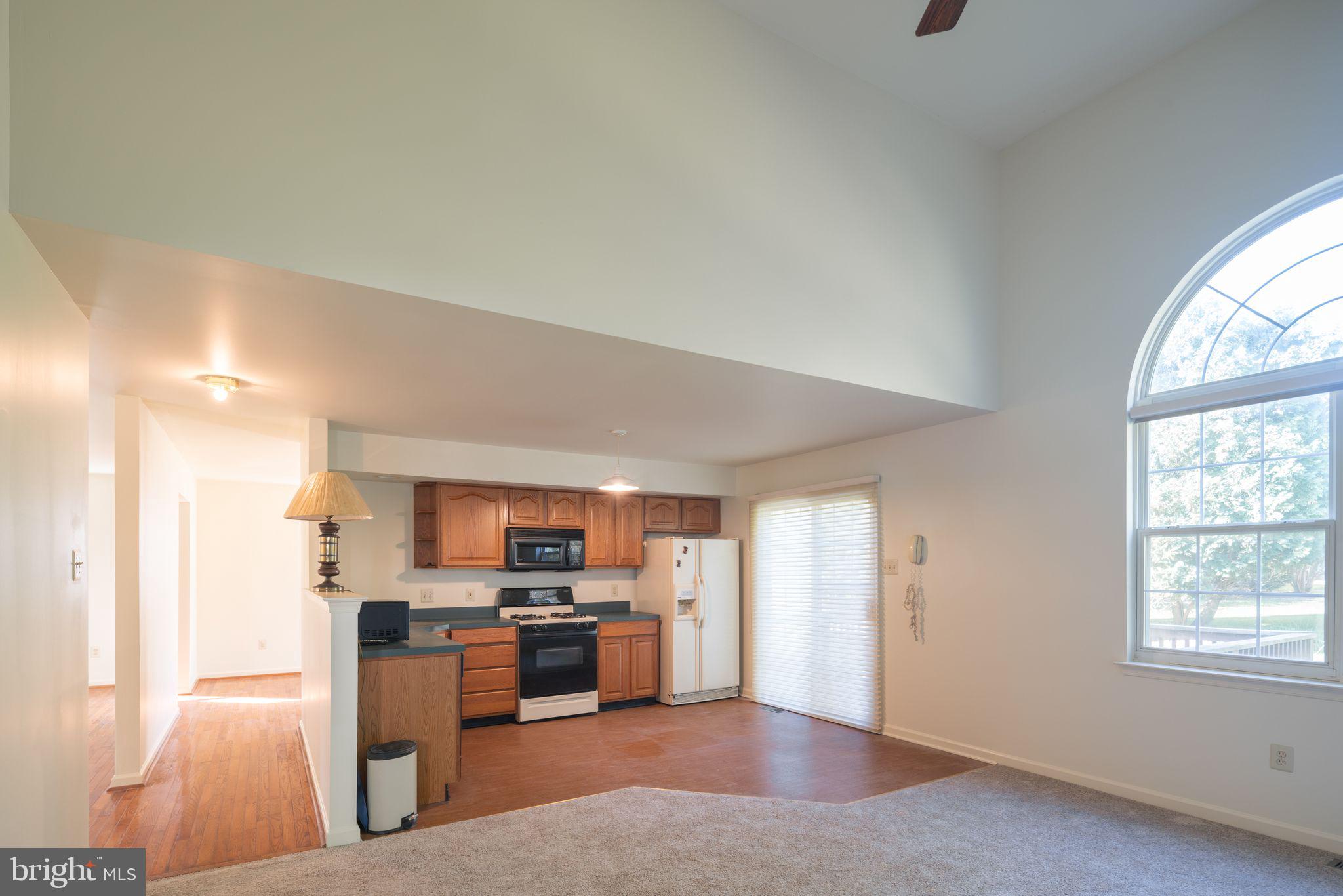 5 Liberty Court Marcus Hook, PA 19061 - Photo 11 of 35