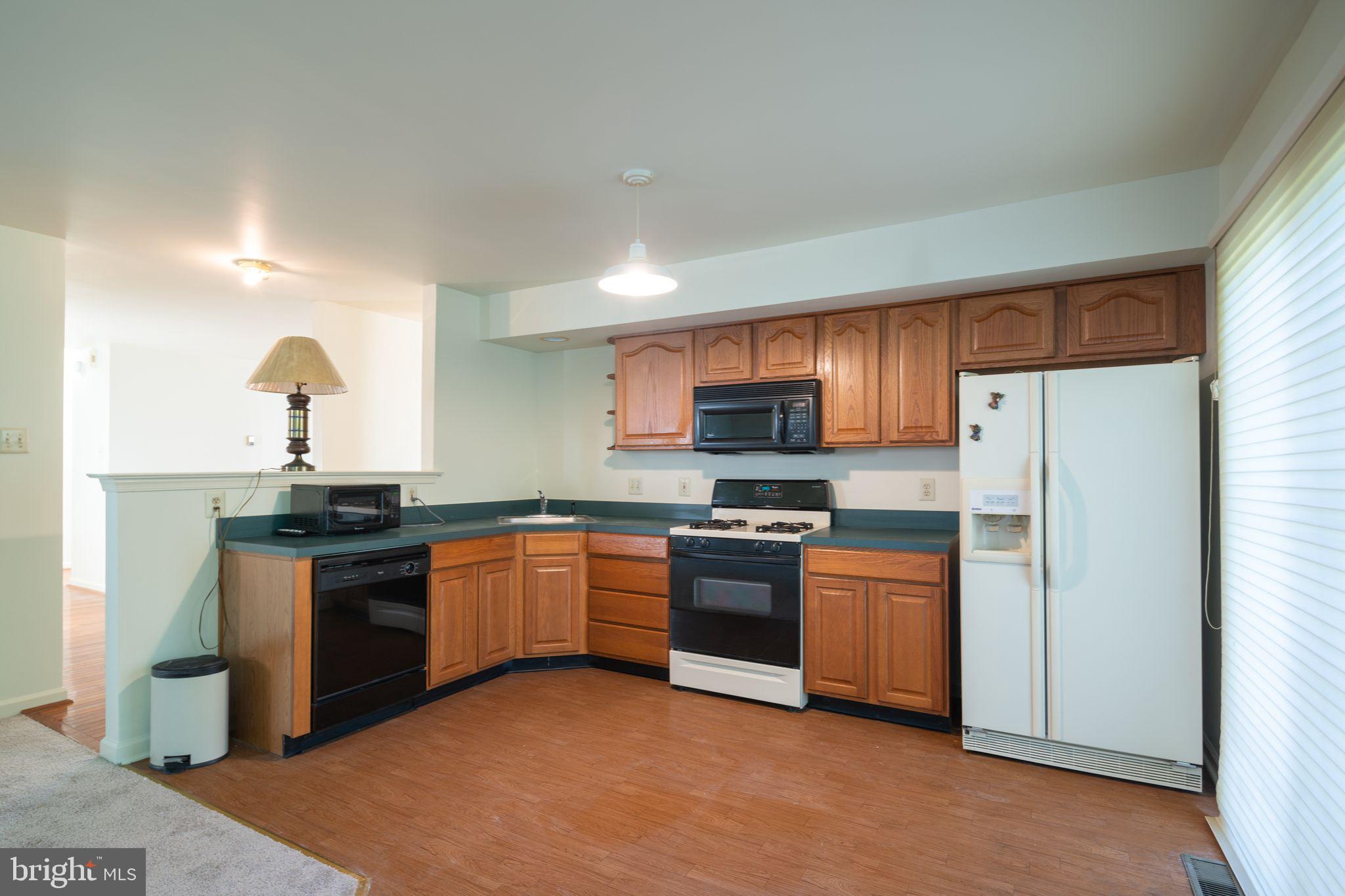 5 Liberty Court Marcus Hook, PA 19061 - Photo 12 of 35