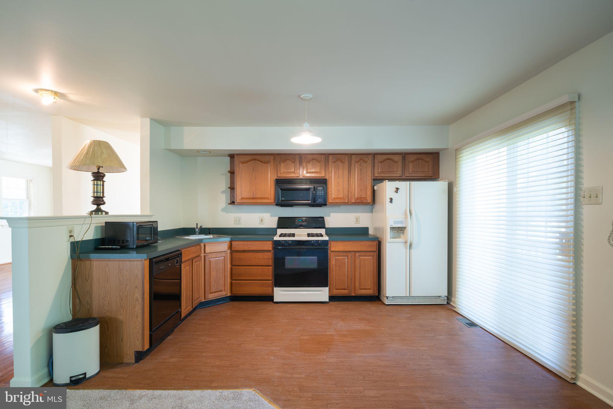 5 Liberty Court Marcus Hook, PA 19061 - Photo 13 of 35