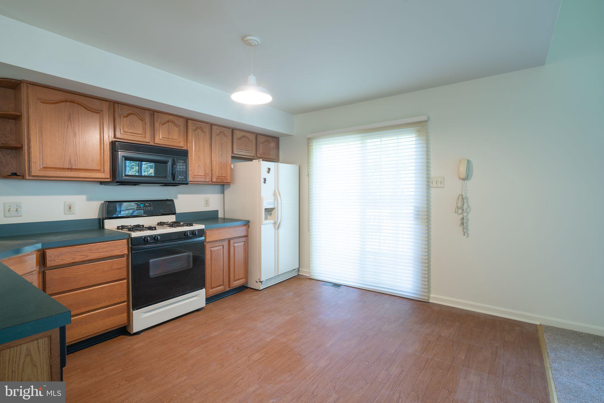 5 Liberty Court Marcus Hook, PA 19061 - Photo 14 of 35