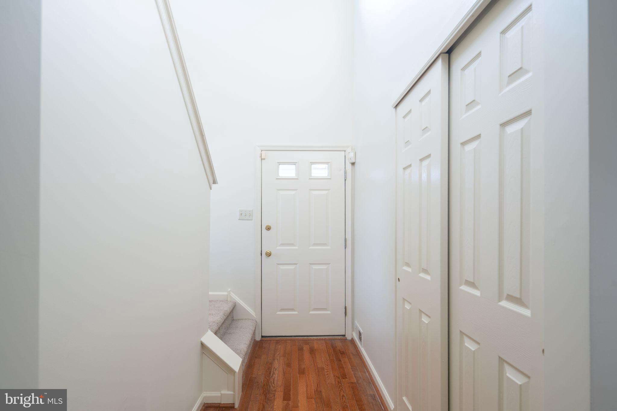 5 Liberty Court Marcus Hook, PA 19061 - Photo 15 of 35