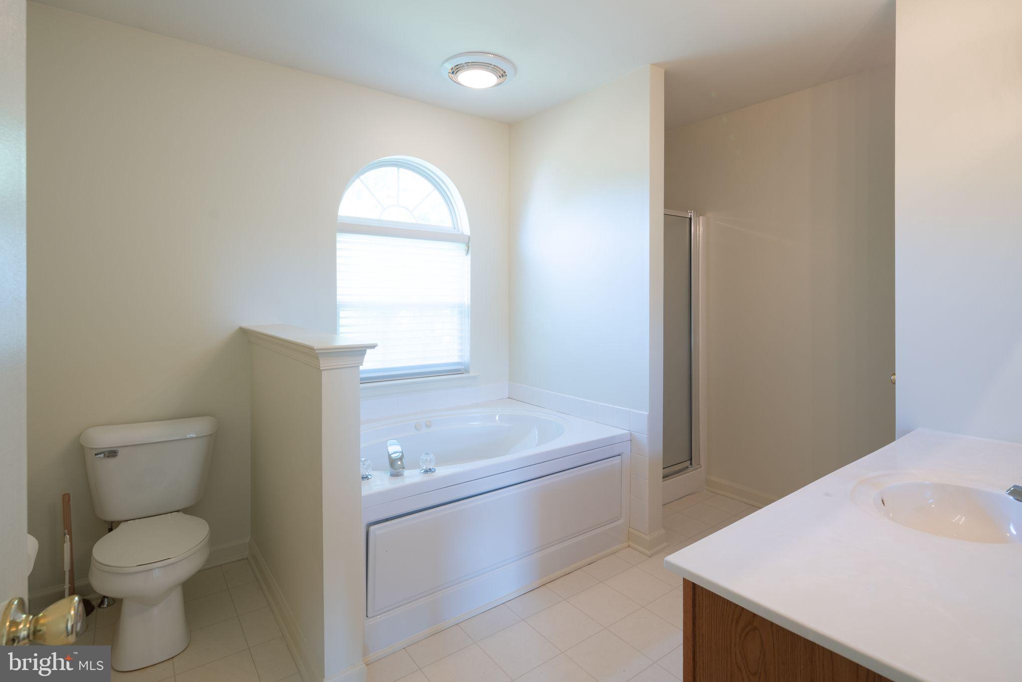 5 Liberty Court Marcus Hook, PA 19061 - Photo 19 of 35