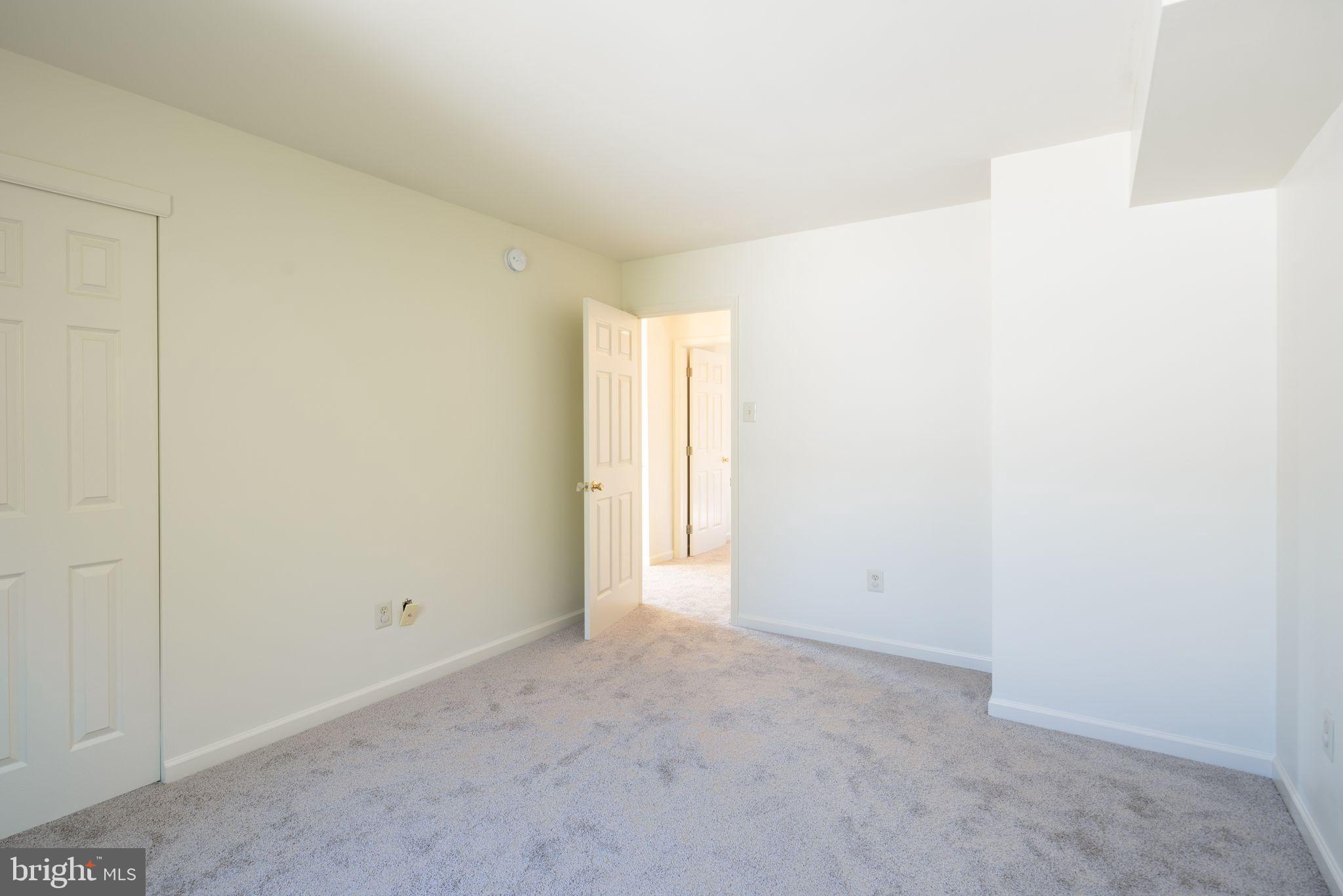 5 Liberty Court Marcus Hook, PA 19061 - Photo 20 of 35