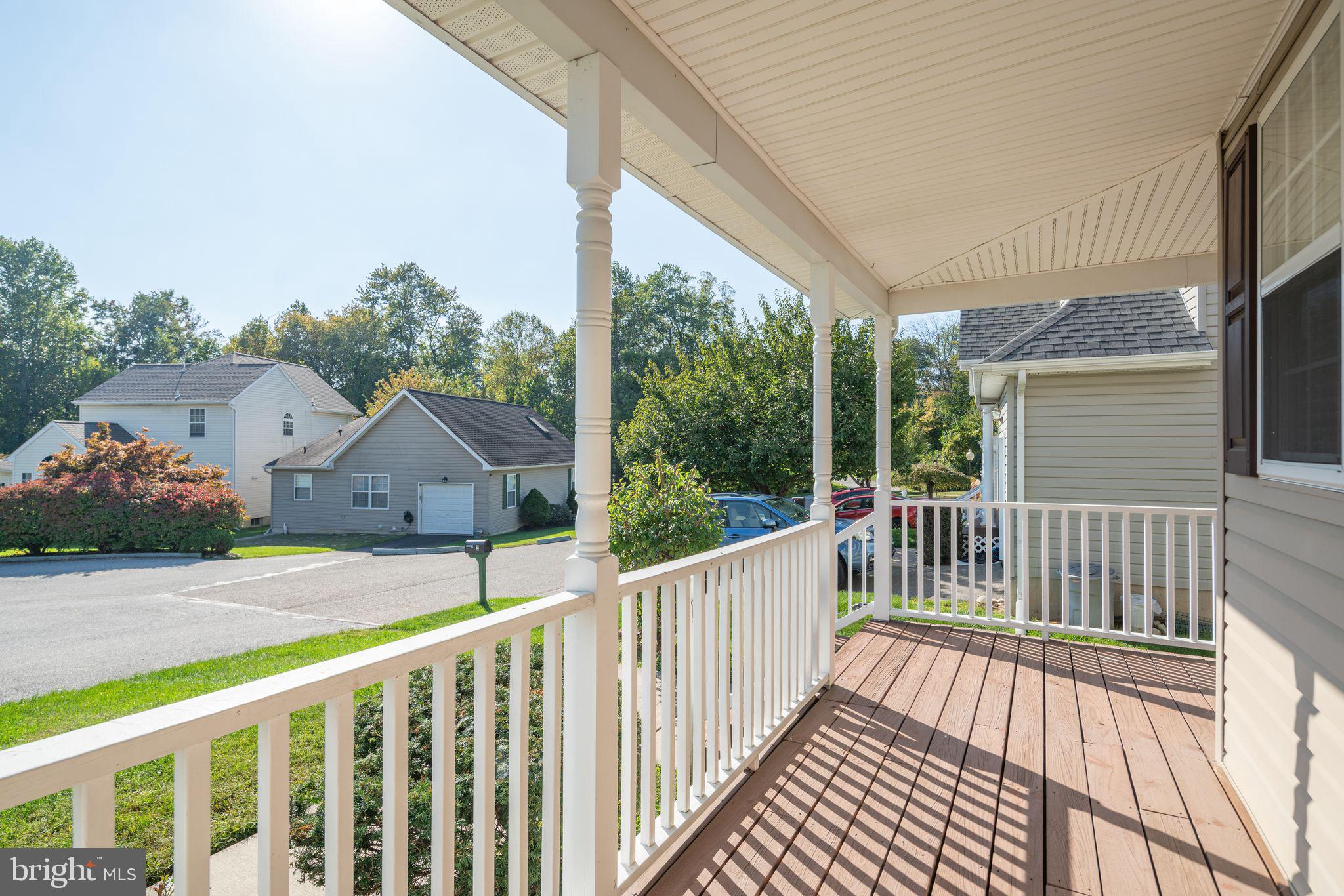 5 Liberty Court Marcus Hook, PA 19061 - Photo 2 of 35