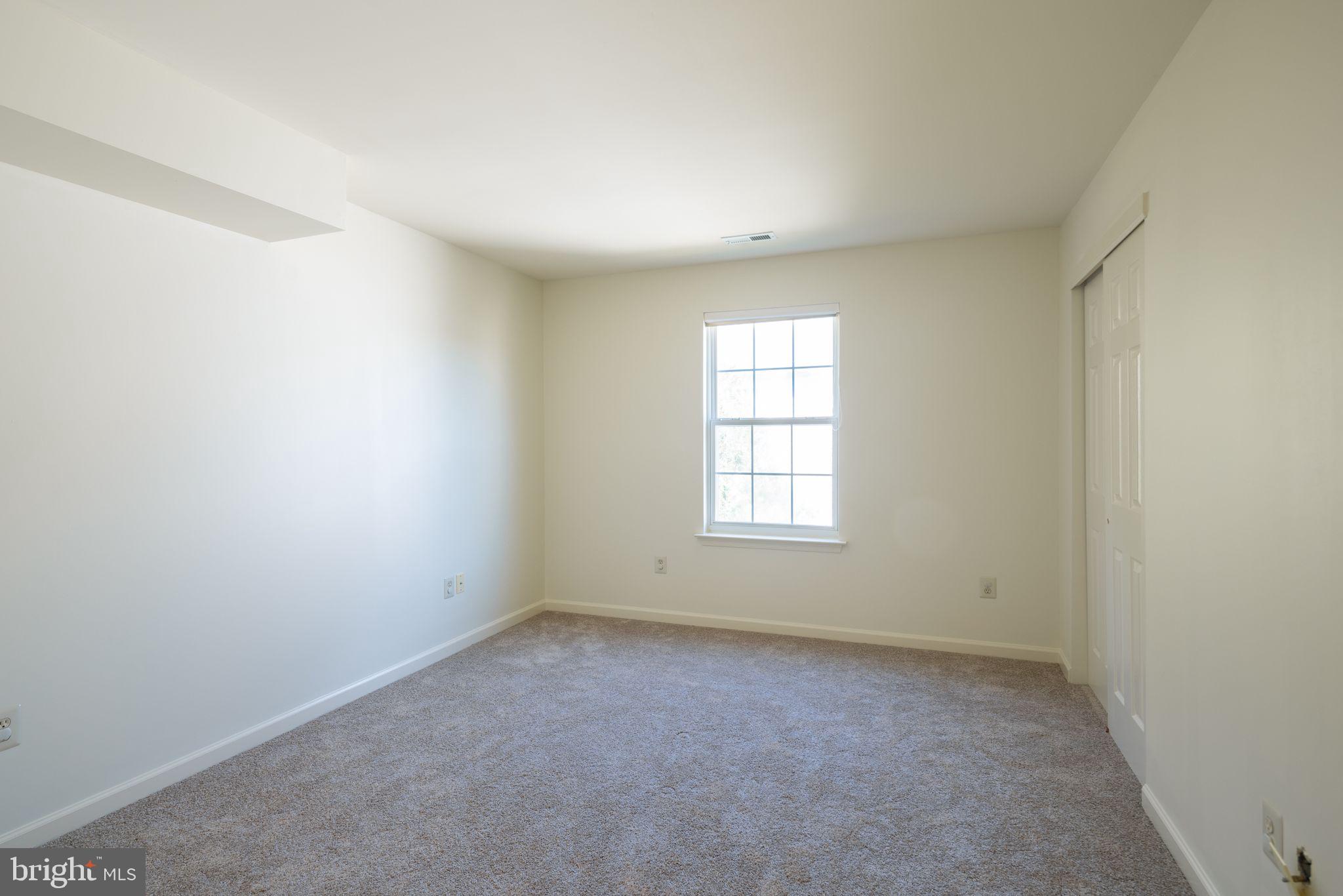 5 Liberty Court Marcus Hook, PA 19061 - Photo 21 of 35