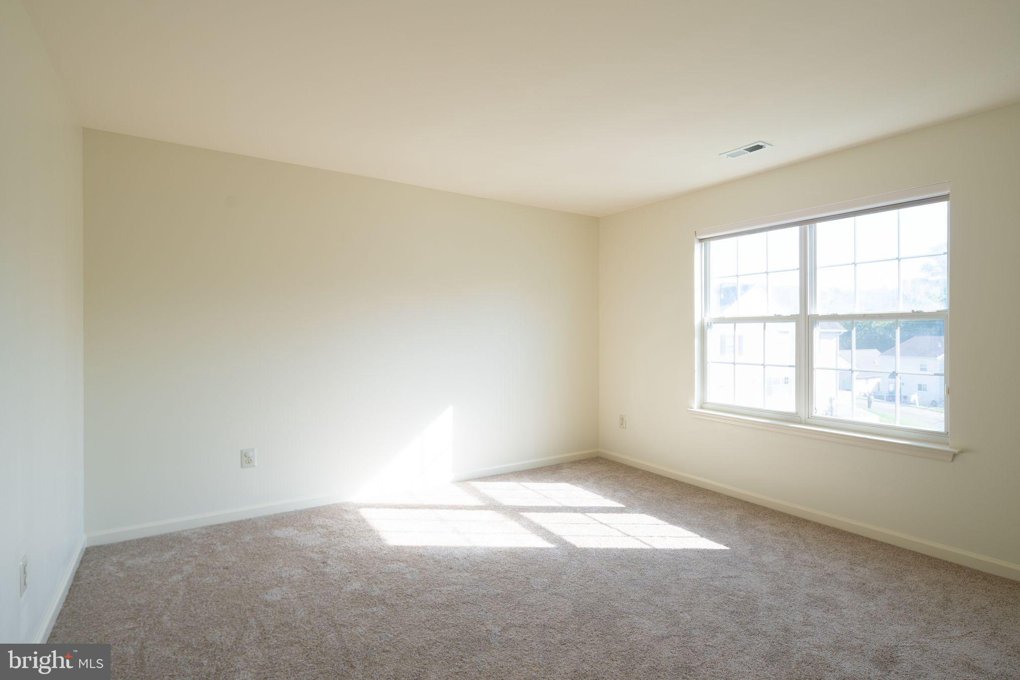 5 Liberty Court Marcus Hook, PA 19061 - Photo 22 of 35