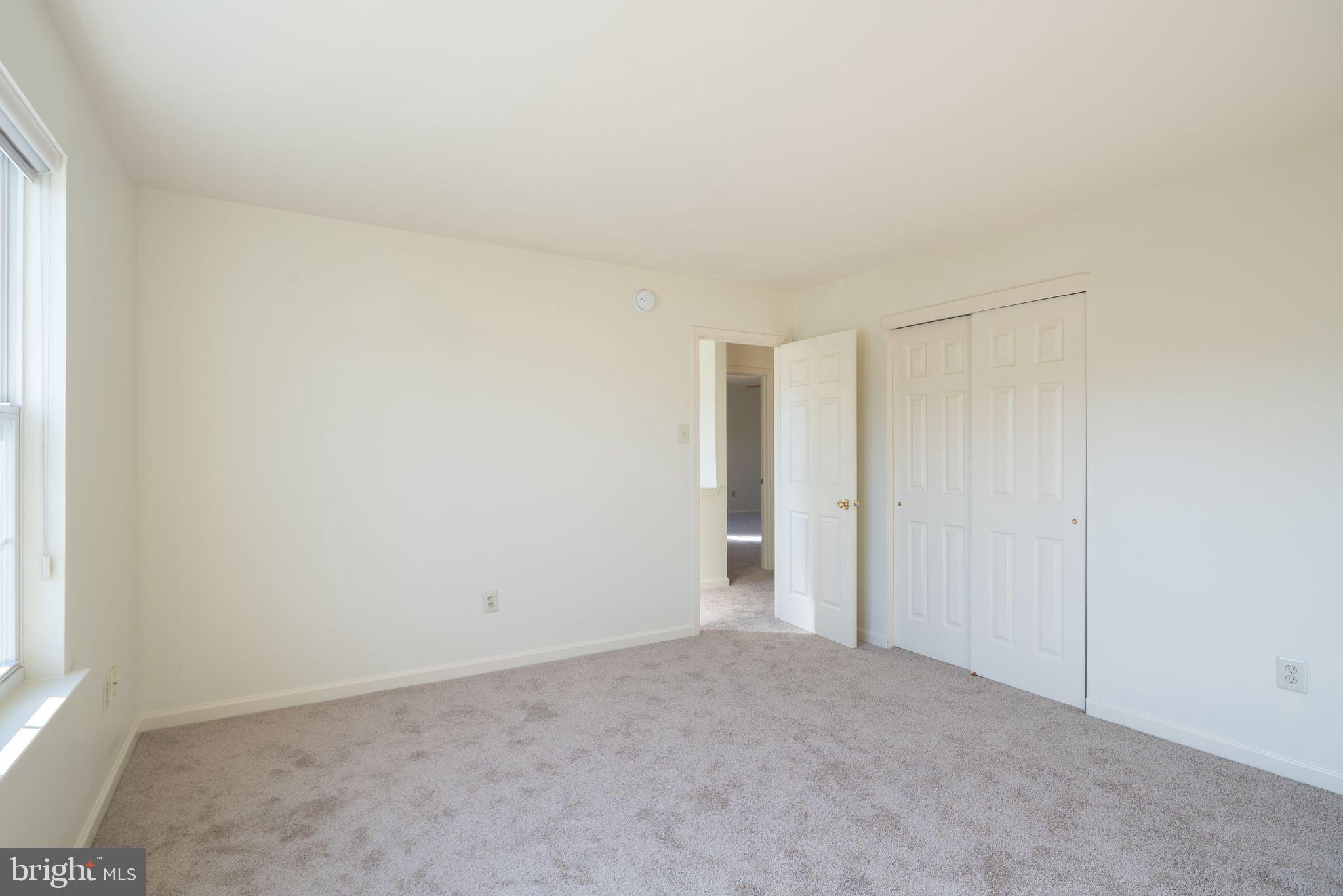 5 Liberty Court Marcus Hook, PA 19061 - Photo 23 of 35