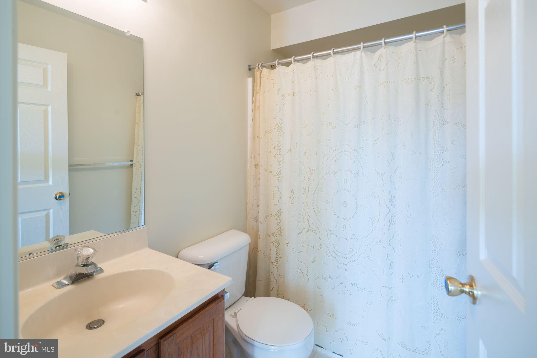 5 Liberty Court Marcus Hook, PA 19061 - Photo 24 of 35