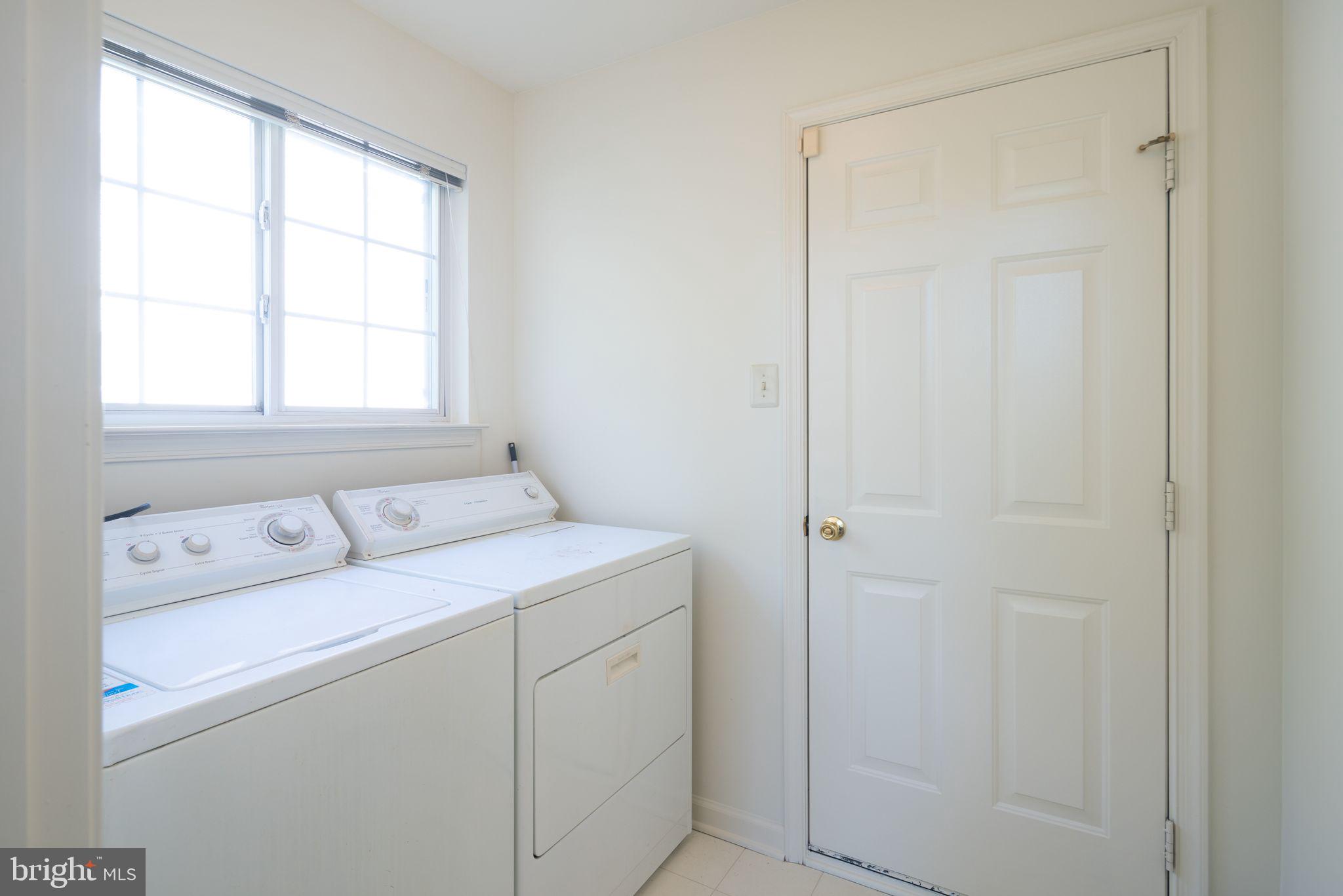 5 Liberty Court Marcus Hook, PA 19061 - Photo 25 of 35