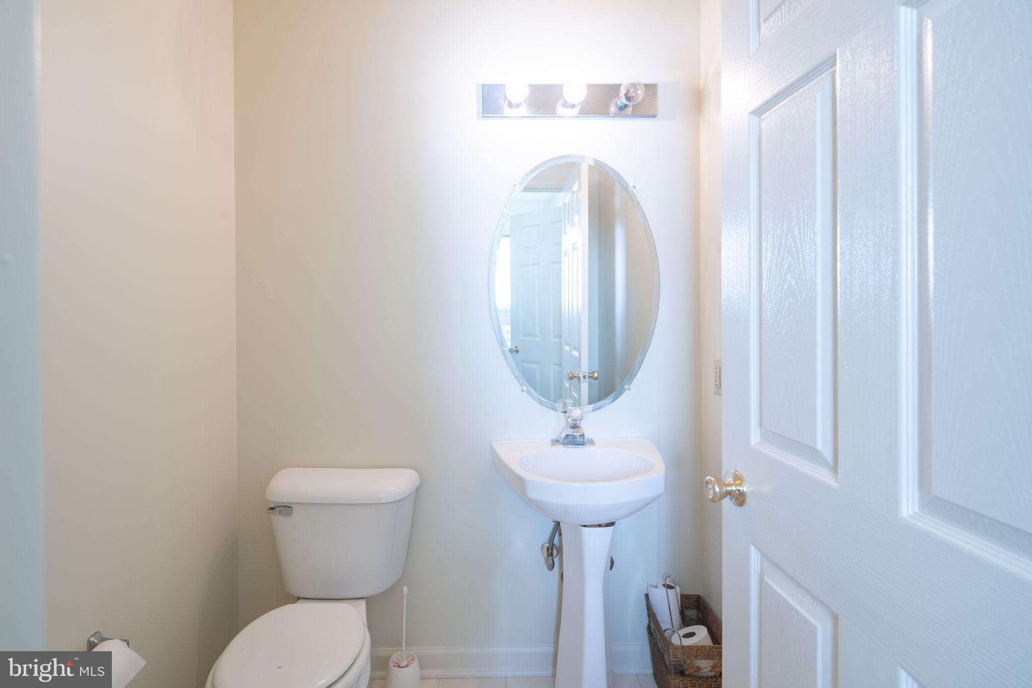 5 Liberty Court Marcus Hook, PA 19061 - Photo 26 of 35