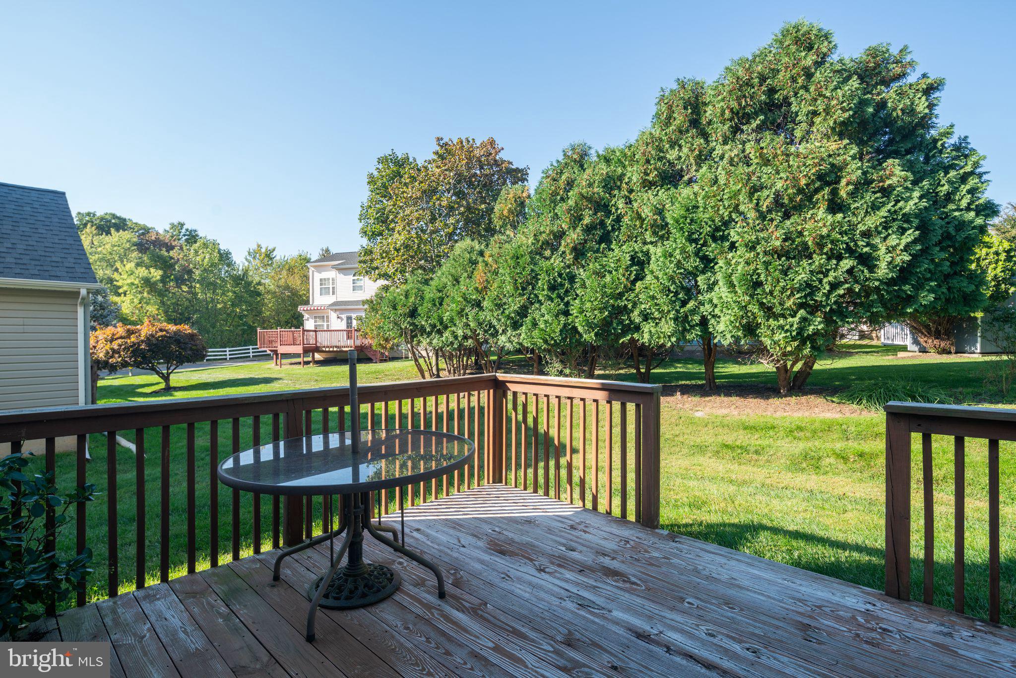 5 Liberty Court Marcus Hook, PA 19061 - Photo 27 of 35