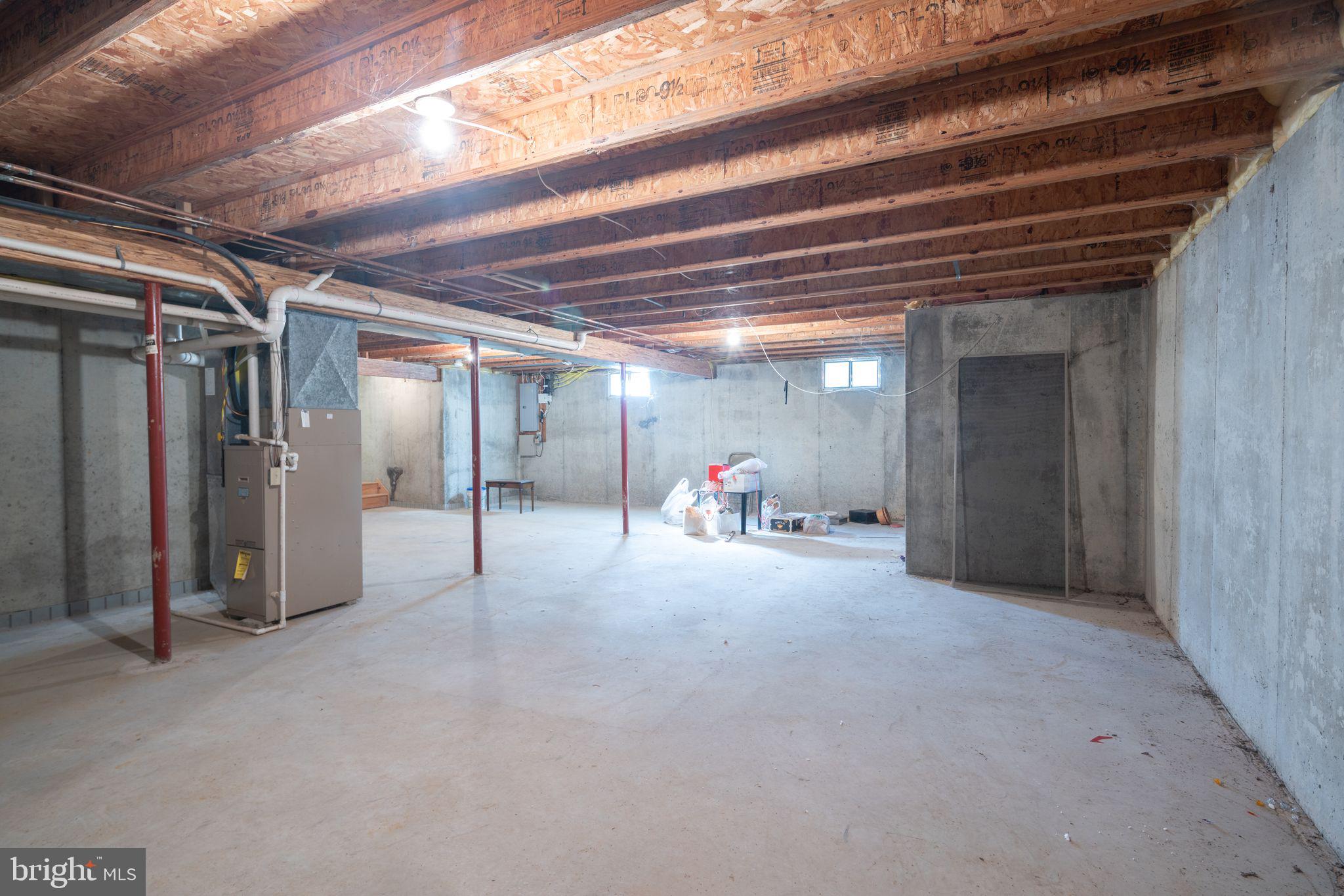 5 Liberty Court Marcus Hook, PA 19061 - Photo 30 of 35