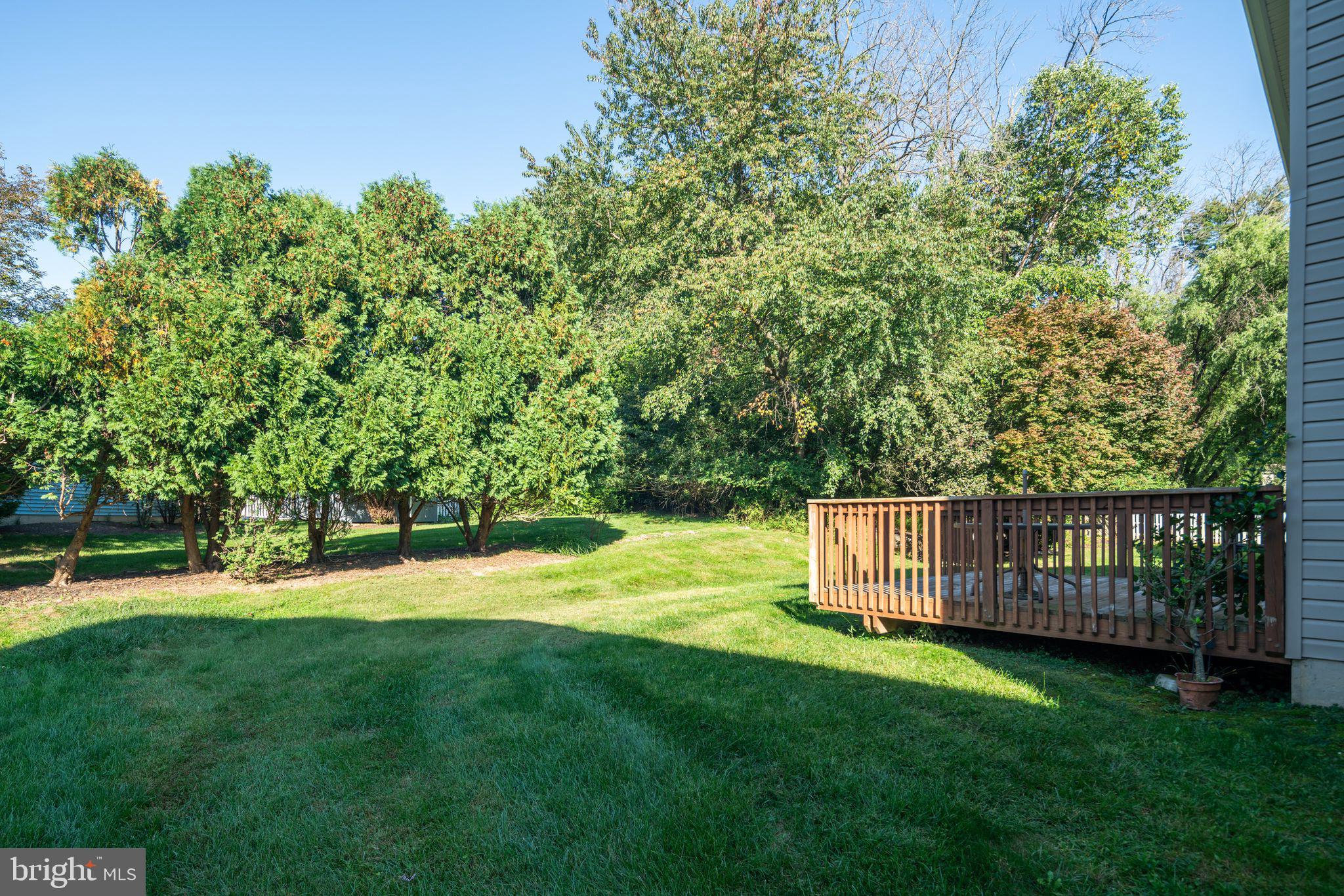 5 Liberty Court Marcus Hook, PA 19061 - Photo 31 of 35