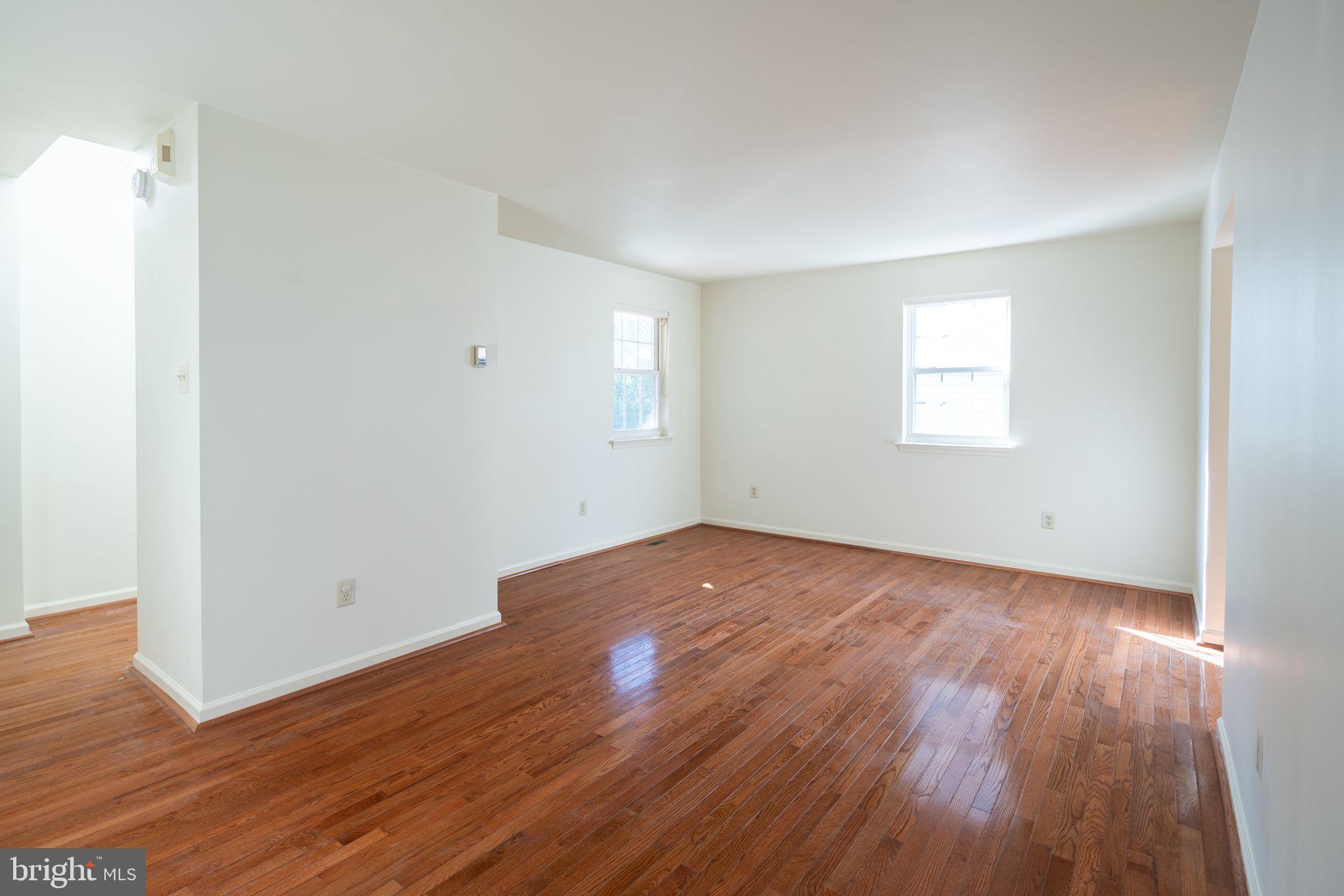 5 Liberty Court Marcus Hook, PA 19061 - Photo 6 of 35