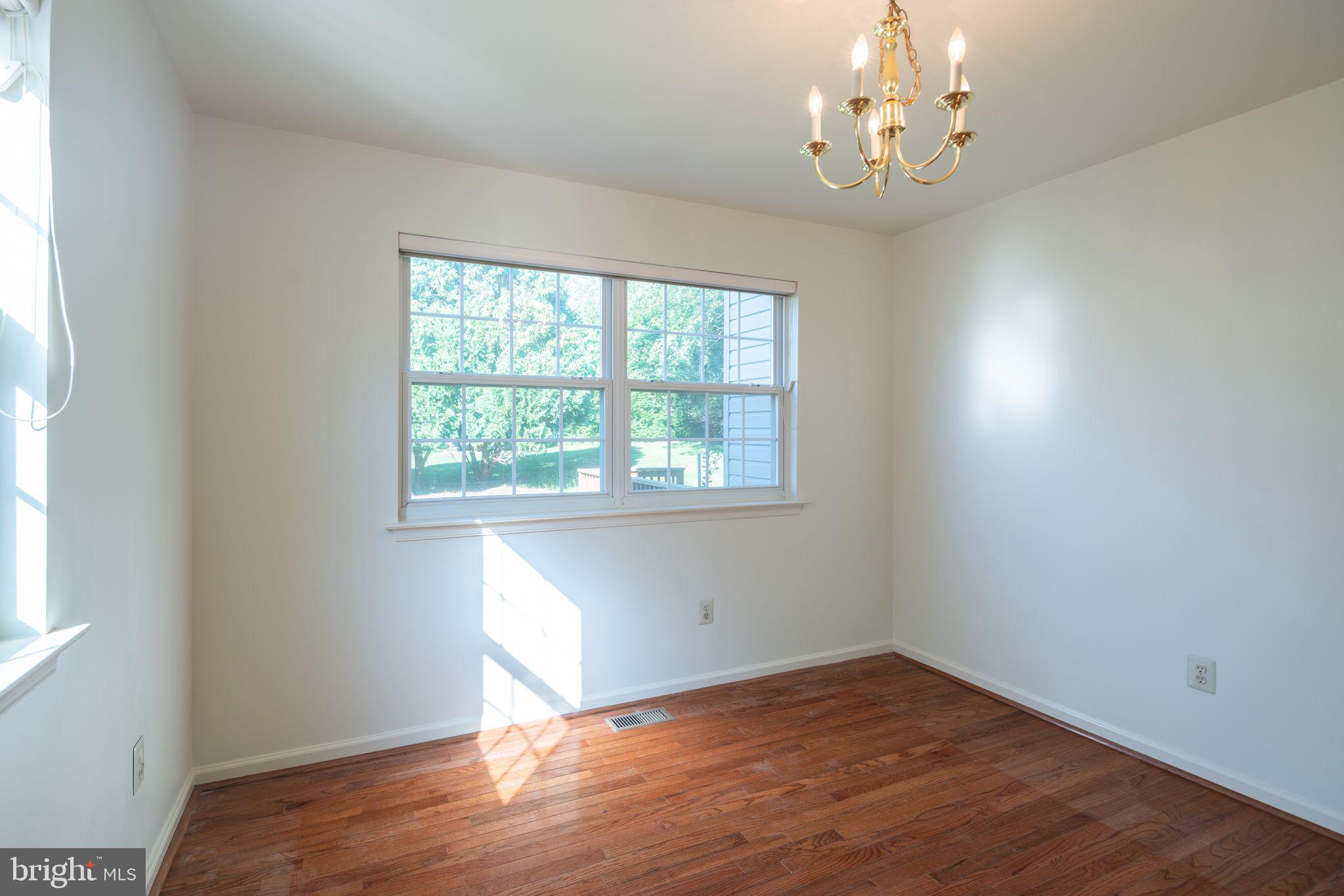 5 Liberty Court Marcus Hook, PA 19061 - Photo 7 of 35