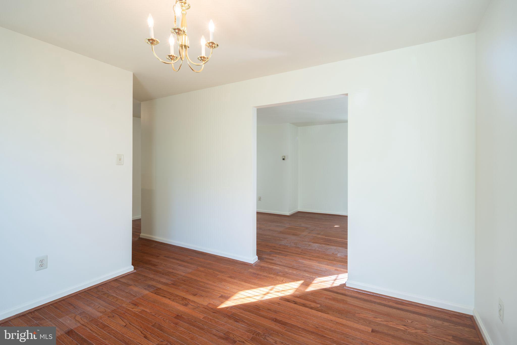 5 Liberty Court Marcus Hook, PA 19061 - Photo 8 of 35