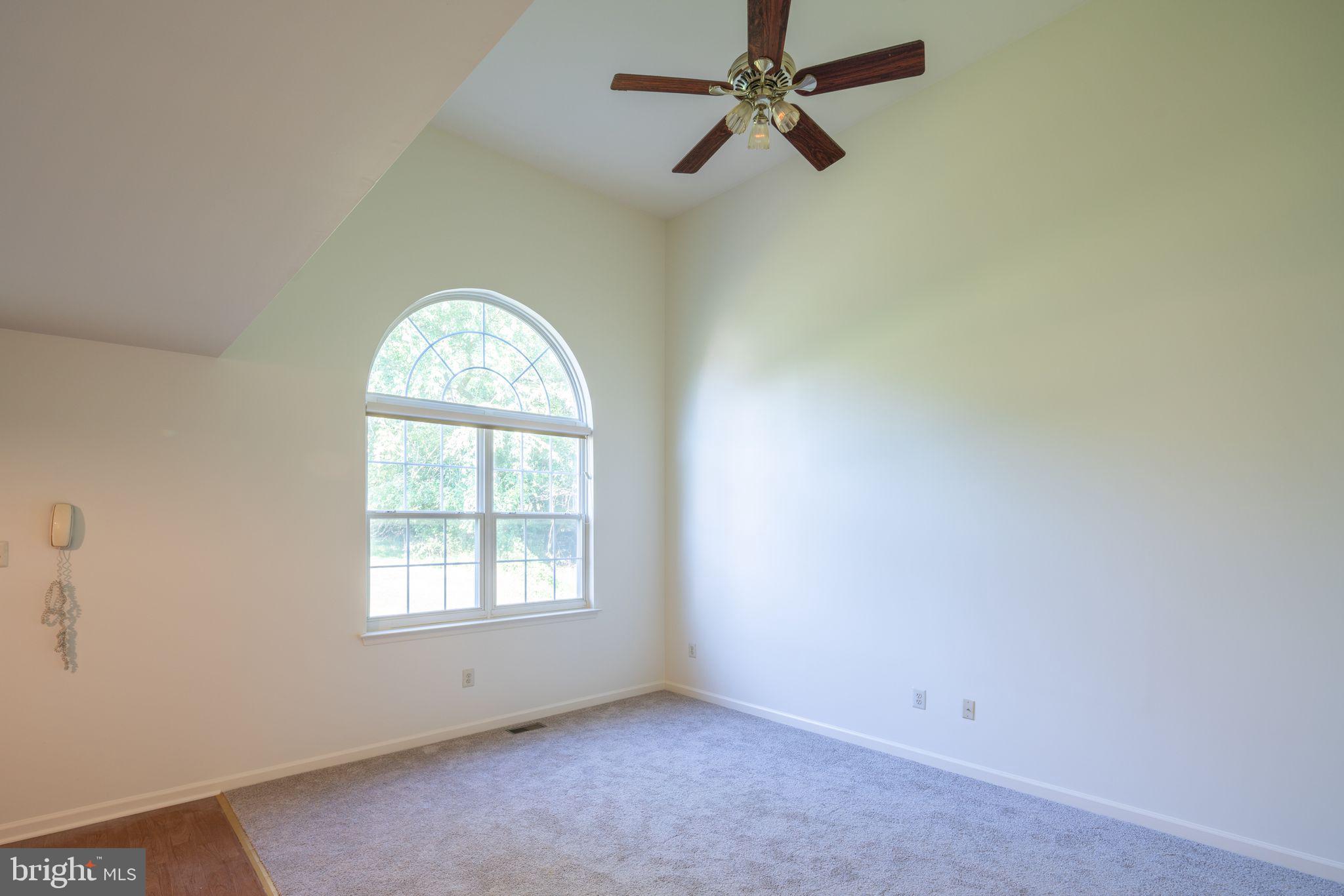 5 Liberty Court Marcus Hook, PA 19061 - Photo 9 of 35