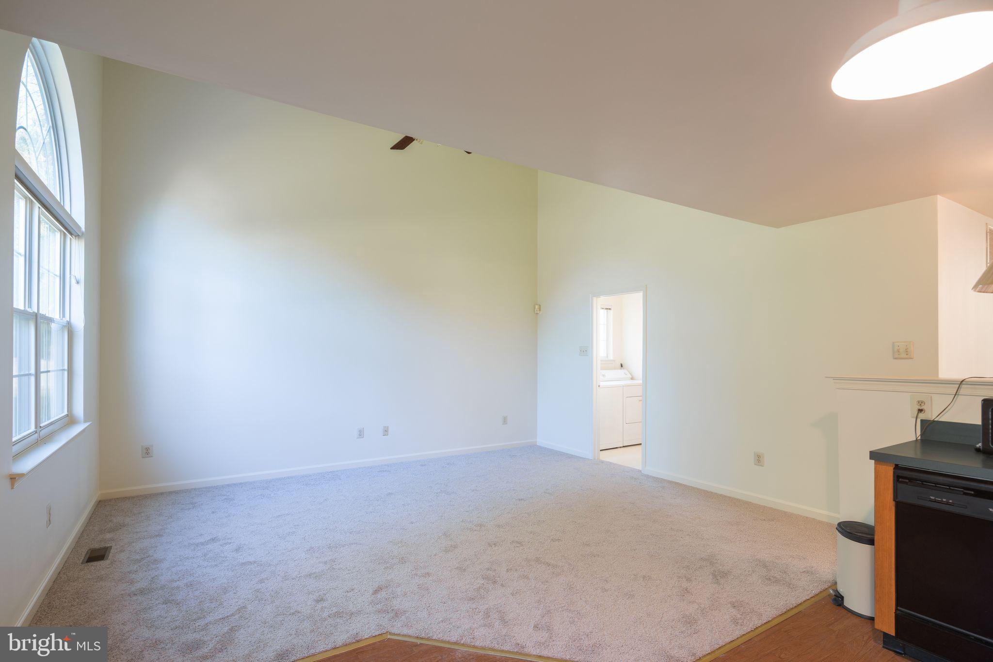 5 Liberty Court Marcus Hook, PA 19061 - Photo 10 of 35