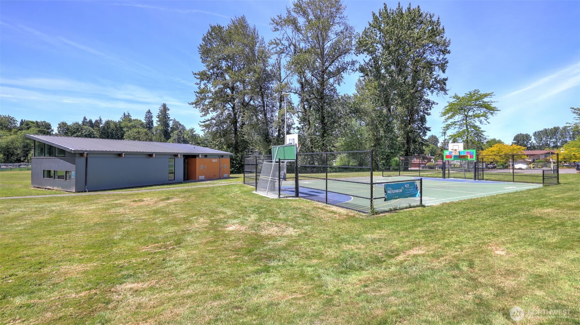 3208 Southeast 19th Court Renton, WA 98058 - Photo 33 of 35 Gallery Image 33