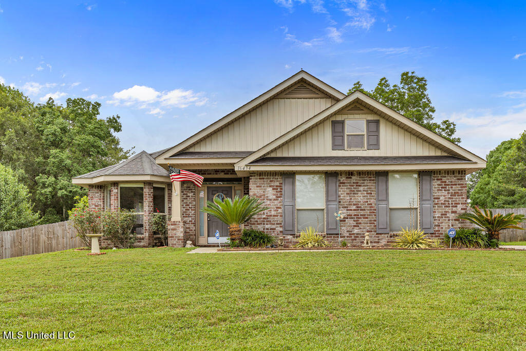 16434 Orange Grove Road Gulfport, MS 39503 - Photo 1 of 36 16434OrangeGroveRd-1