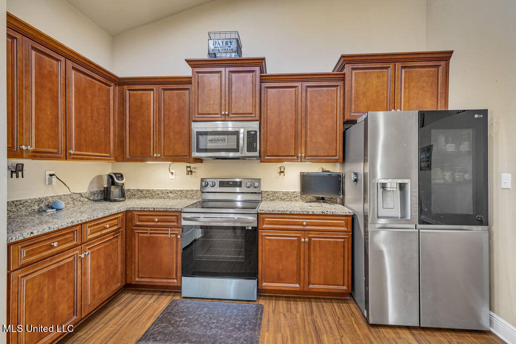 16434 Orange Grove Road Gulfport, MS 39503 - Photo 12 of 36 16434OrangeGroveRd-12