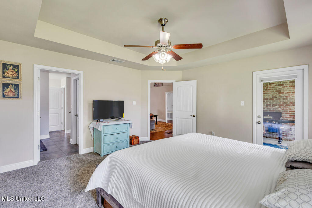 16434 Orange Grove Road Gulfport, MS 39503 - Photo 19 of 36 16434OrangeGroveRd-19