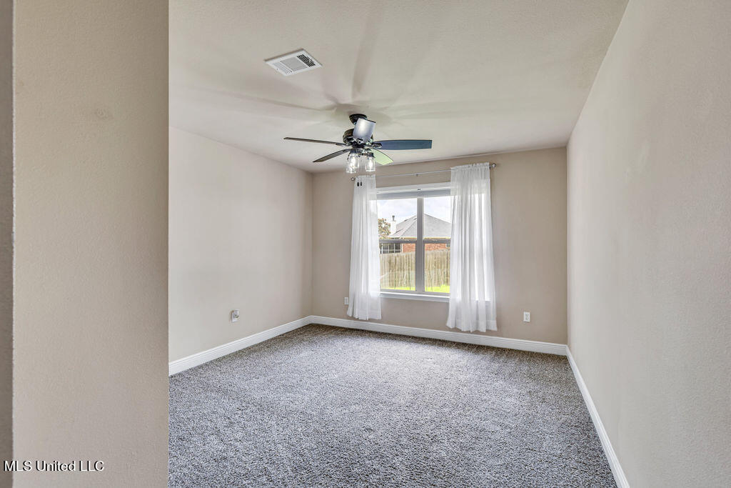 16434 Orange Grove Road Gulfport, MS 39503 - Photo 23 of 36 16434OrangeGroveRd-23