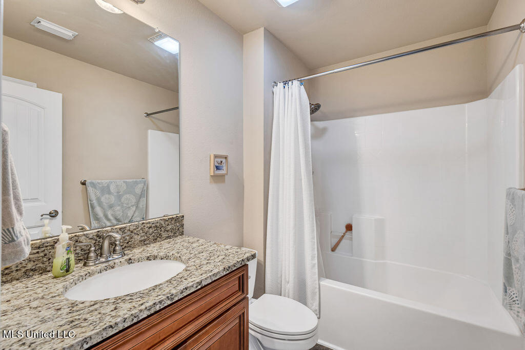 16434 Orange Grove Road Gulfport, MS 39503 - Photo 24 of 36 16434OrangeGroveRd-24