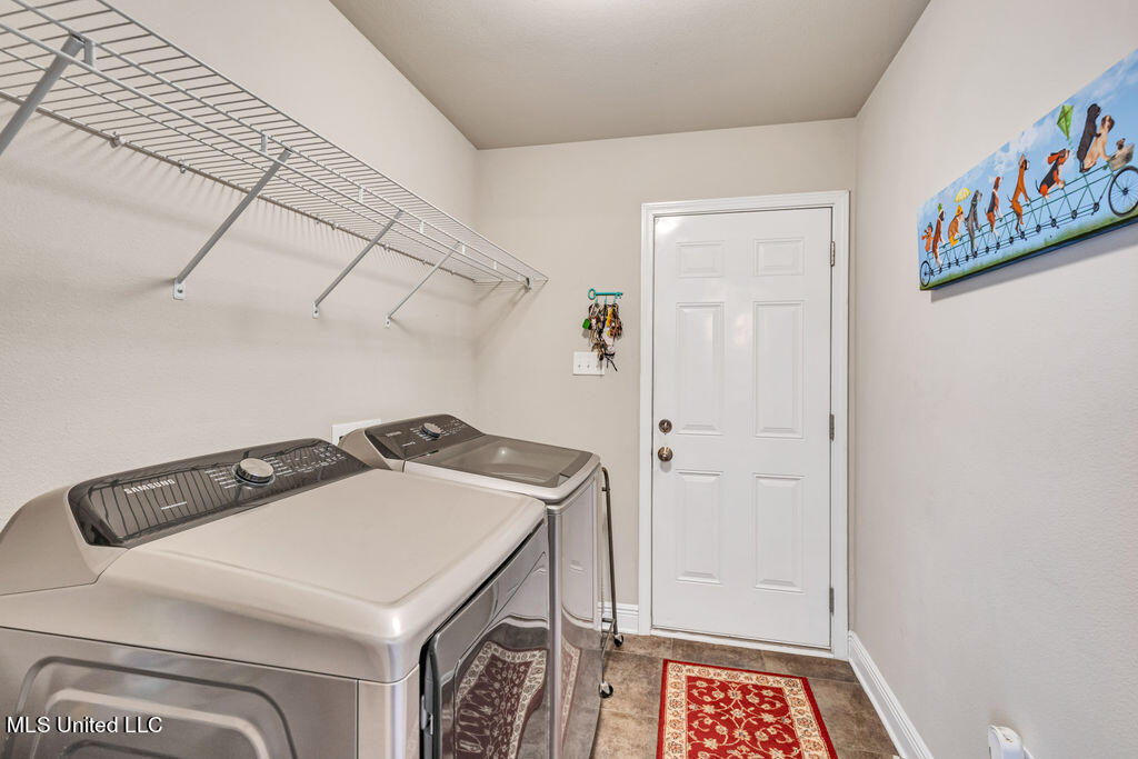 16434 Orange Grove Road Gulfport, MS 39503 - Photo 26 of 36 16434OrangeGroveRd-26